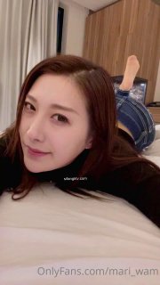 女生第一次会很痛吗就是喜欢享受来干我吧小姐姐