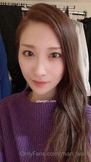女性生殖图PPT真人图片华裔美女博主与男友的性爱日记-回到越南老家