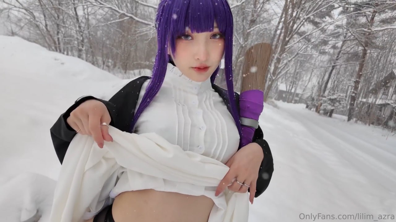 极品按摩b技师r
