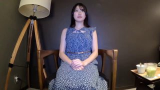【9总全国探花】再约白衣萌妹子TP啪啪，苗条身材舔弄口交抱着猛操，呻吟娇喘非常诱人