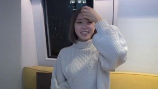 六月的日记完美露脸，苏州大奶女大学生和男友性爱泄密【简介内有约炮渠道】