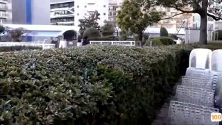 与我同行光头哥,手机选妹200块包夜大波妹自己干完溜了让兄弟上