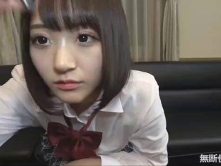 V888AV❤️【探探探小花】酒店偷拍极品外围实力啪啪用力太猛头多插晕了😁一区二区三区