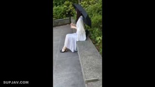 出轨骚妇与眼镜情夫激情造爱干之前一起看A片淫语连天