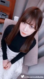 二次元萌妹白袜袜格罗丫-无套女上