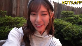 BET365大学生宁宁生活照偷情三部清晰合集