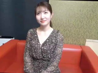 琪琪午夜伦伦电影理论片道具双洞