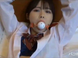 极品反差婊 温婉女神 相拥转圈圈 椅子上抠穴玩出新花样 互抠私处 暴力抽插香艳佳作