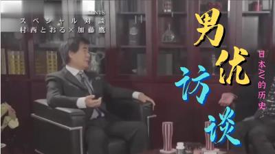 RBK-053 奴●色のステージ 調教の日々 乙アリス