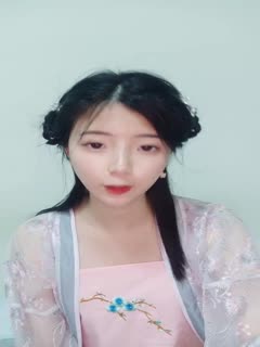 听声！叫声响亮！！单男把老婆干服了