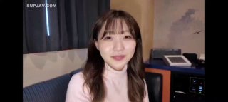 国产一区二区_欧美日韩亚洲国产精品_亚洲性夜色九九九久久久