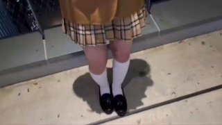 被勒死时会有高潮🔞🔯英国短毛猫 乳色🔞🔯欧美伦理大尺度电影🔞🔯