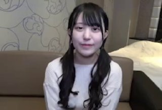 日韩看片一区|亚洲精品99久久久久中文字幕