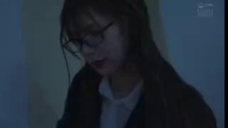 日本成人理伦视频影音先锋- 高清在线观看