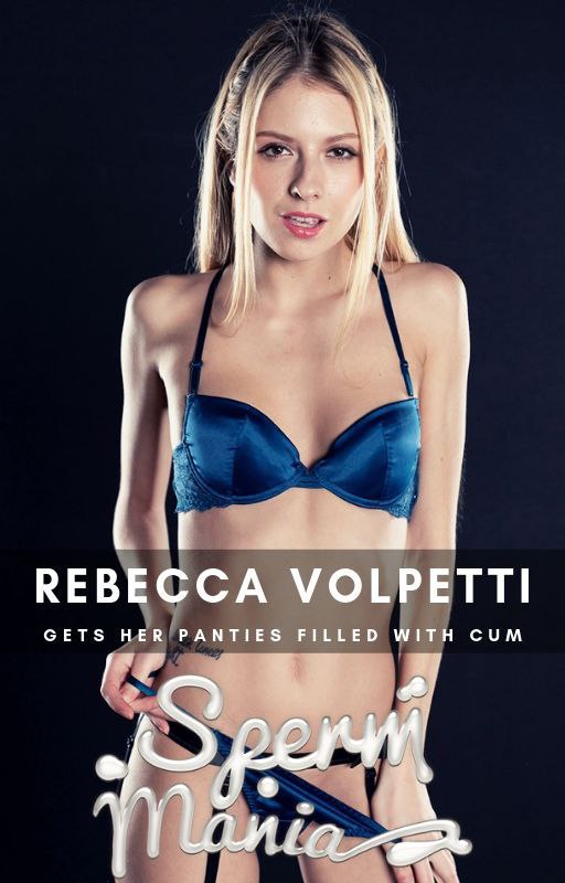 Squirt-inducing Japanese blowjobs from Ryo Akanashi right after a threesome with a toy-wielding milf. Unleash your inner pervert, and imagine Ryo Akanishi, that chesty milf from Japan, squirting all over the place, as you examine the